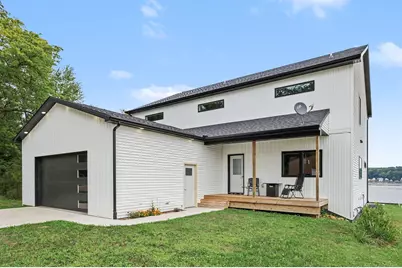 5531 Monroe Road, Olivet, MI 49076 - Photo 9
