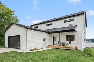 5531 Monroe Rd, Olivet, MI 49076 - Photo 9