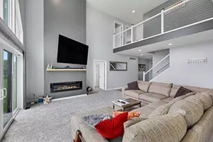 5531 Monroe Rd, Olivet, MI 49076 - Photo 33