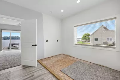 5531 Monroe Road, Olivet, MI 49076 - Photo 27