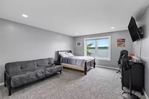 5531 Monroe Rd, Olivet, MI 49076 - Photo 21