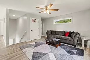 5531 Monroe Rd, Olivet, MI 49076 - Photo 71