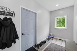 5531 Monroe Rd, Olivet, MI 49076 - Photo 47