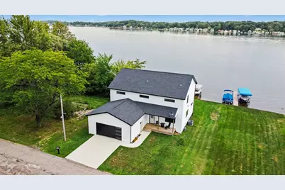 5531 Monroe Road, Olivet, MI 49076 - Photo 37