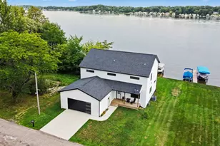 5531 Monroe Rd, Olivet, MI 49076 - Photo 37