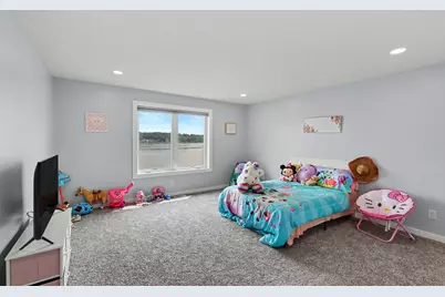 5531 Monroe Road, Olivet, MI 49076 - Photo 23