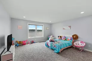 5531 Monroe Rd, Olivet, MI 49076 - Photo 23