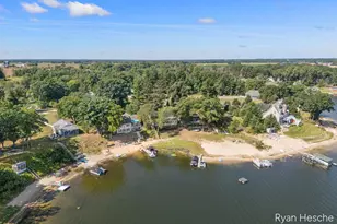 2059 Sunshine Dr, Trufant, MI 49347 - Photo 33