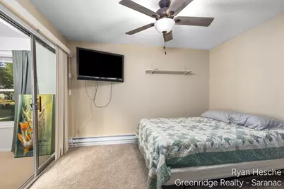 2059 Sunshine Drive #D, Trufant, MI 49347 - Photo 17