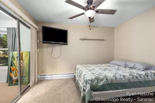 2059 Sunshine Dr, Trufant, MI 49347 - Photo 17