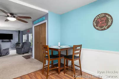 2059 Sunshine Drive #D, Trufant, MI 49347 - Photo 13