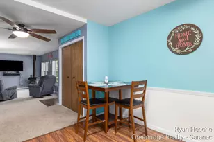 2059 Sunshine Dr, Trufant, MI 49347 - Photo 13