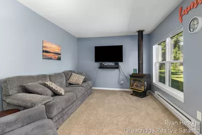 2059 Sunshine Drive #D, Trufant, MI 49347 - Photo 7