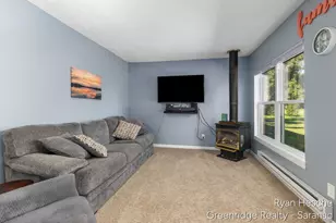 2059 Sunshine Dr, Trufant, MI 49347 - Photo 7