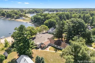 2059 Sunshine Dr, Trufant, MI 49347 - Photo 1