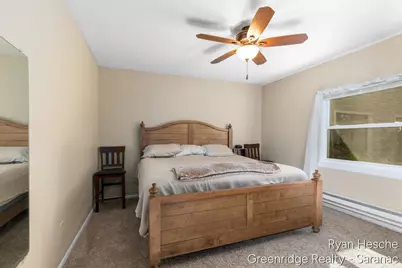 2059 Sunshine Drive #D, Trufant, MI 49347 - Photo 15