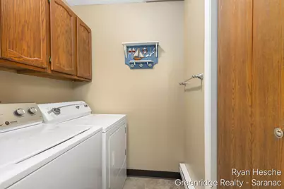 2059 Sunshine Drive #D, Trufant, MI 49347 - Photo 21