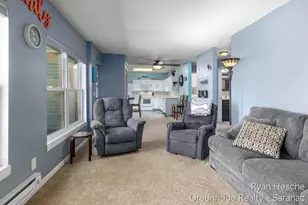 2059 Sunshine Dr, Trufant, MI 49347 - Photo 9