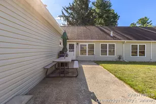 2059 Sunshine Dr, Trufant, MI 49347 - Photo 5