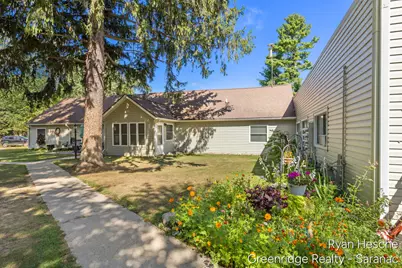 2059 Sunshine Drive #D, Trufant, MI 49347 - Photo 23