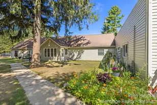 2059 Sunshine Dr, Trufant, MI 49347 - Photo 23