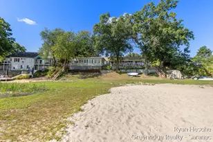 2059 Sunshine Dr, Trufant, MI 49347 - Photo 29