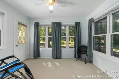 2059 Sunshine Drive #D, Trufant, MI 49347 - Photo 19