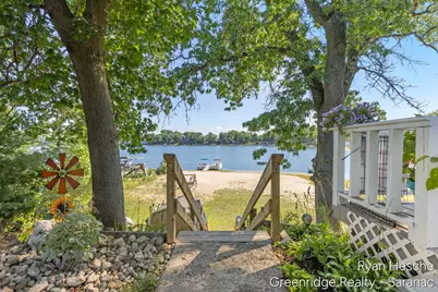 2059 Sunshine Drive #D, Trufant, MI 49347 - Photo 25