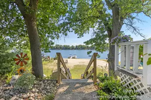 2059 Sunshine Dr, Trufant, MI 49347 - Photo 25