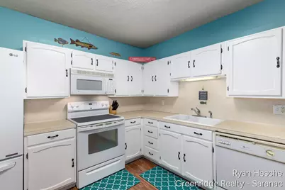 2059 Sunshine Drive #D, Trufant, MI 49347 - Photo 11