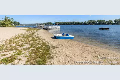 2059 Sunshine Drive #D, Trufant, MI 49347 - Photo 27