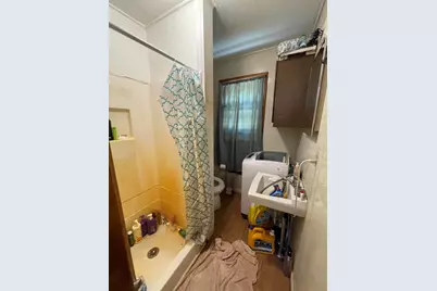 3774 Susan Street, Wellston, MI 49689 - Photo 3
