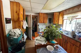 3774 Susan St, Wellston, MI 49689 - Photo 5