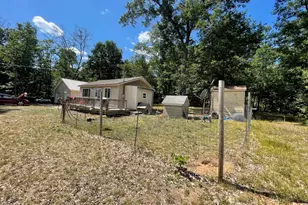 3774 Susan St, Wellston, MI 49689 - Photo 9