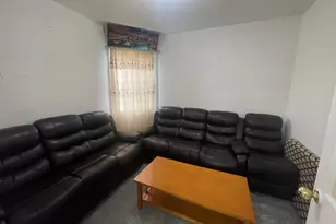 2954 Goodson St, Hamtramck, MI 48212 - Photo 25