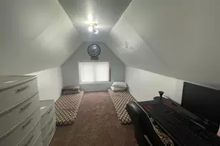 2954 Goodson St, Hamtramck, MI 48212 - Photo 41