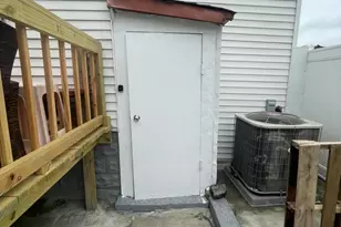 2954 Goodson St, Hamtramck, MI 48212 - Photo 13