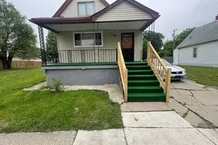 2954 Goodson St, Hamtramck, MI 48212 - Photo 1