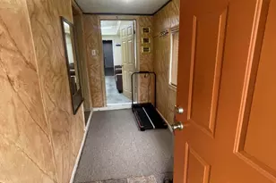 2954 Goodson St, Hamtramck, MI 48212 - Photo 17