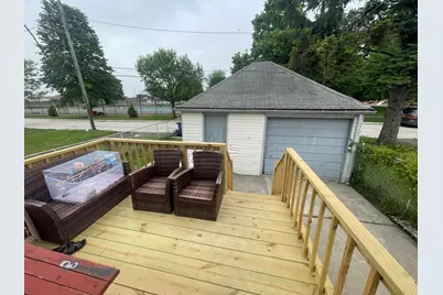 2954 Goodson Street, Hamtramck, MI 48212 - Photo 11