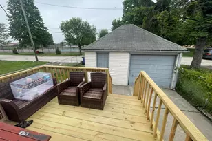 2954 Goodson St, Hamtramck, MI 48212 - Photo 11