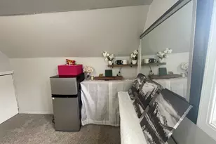2954 Goodson St, Hamtramck, MI 48212 - Photo 53