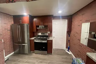 2954 Goodson St, Hamtramck, MI 48212 - Photo 31