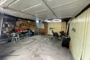 2954 Goodson St, Hamtramck, MI 48212 - Photo 15