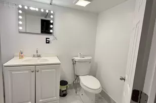 2954 Goodson St, Hamtramck, MI 48212 - Photo 35