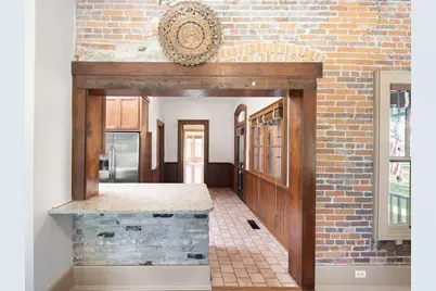 3995 W Bertrand Road, Niles, MI 49120 - Photo 9