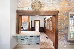 3995 W Bertrand Rd, Niles, MI 49120 - Photo 9