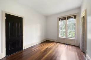3995 W Bertrand Rd, Niles, MI 49120 - Photo 15
