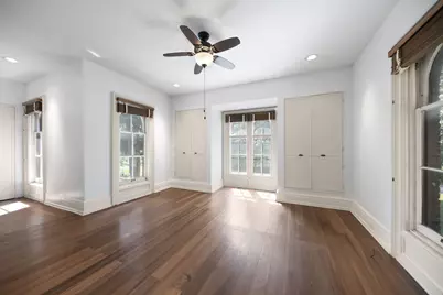 3995 W Bertrand Road, Niles, MI 49120 - Photo 17
