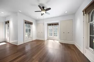 3995 W Bertrand Rd, Niles, MI 49120 - Photo 17